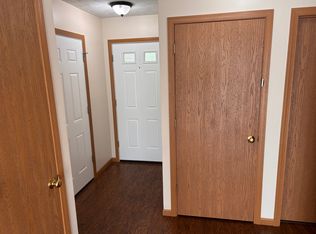 3457 Demorest Rd, Grove City, OH 43123