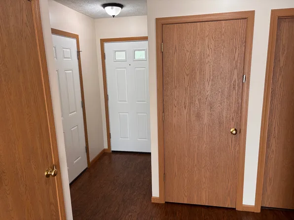 3457 Demorest Rd, Grove City, OH 43123