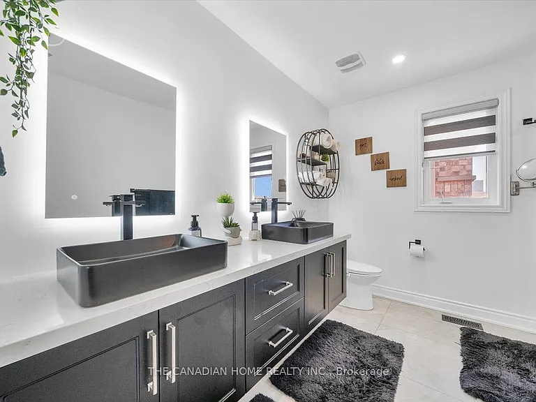33 Denali Cres — Photo 29