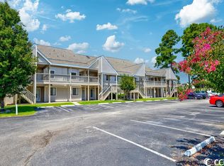 1095 Plantation Dr W UNIT 27R, Little River, SC 29566