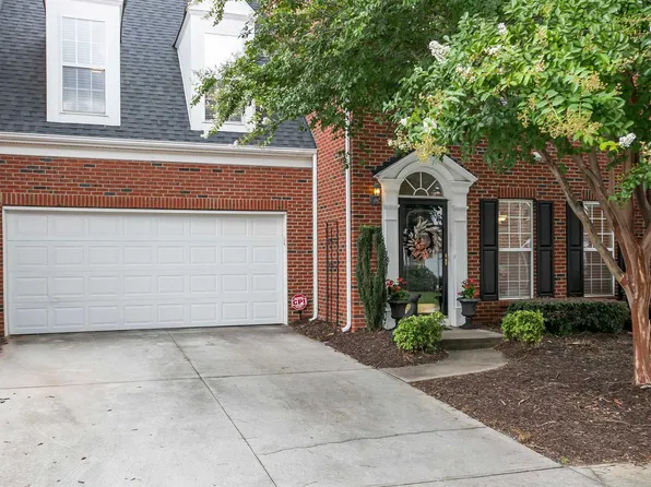 31 Everleigh Ct, Simpsonville, SC 29681