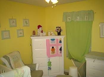 5th image of 3432 Sandpiper Dr
