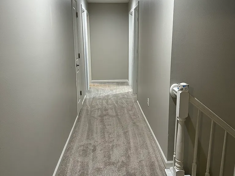 10200 Tammer Dr — Photo 24