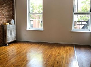 271 Union St APT 2, Brooklyn, NY 11231