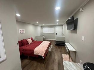 2655 Westside Dr NW #W137, Cleveland, TN 37312