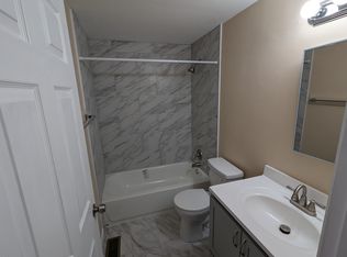 1710 Carriage Ct, Frederick, MD 21702