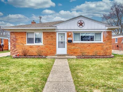 31630 Madison St, Wayne, MI, 48184