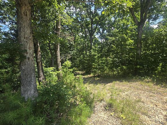 3rd image of 9999 Millstone Rd