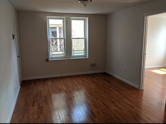 4th image of 2052 80th St Floor 2