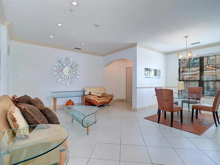 2757 Via Cipriani #1114A — Photo 5