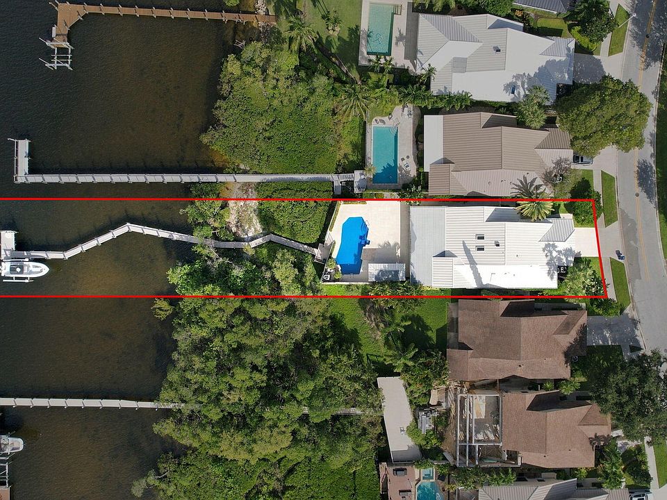 1st image of 352 River Edge Road
