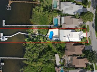 352 River Edge Road, Jupiter, FL 33477