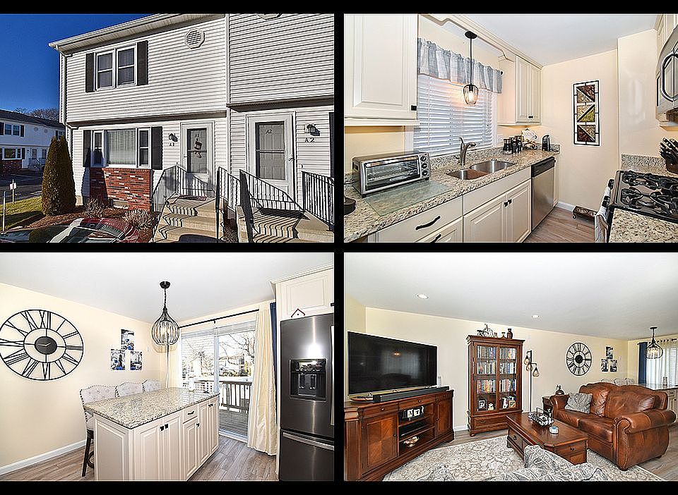 1st image of 18 Pepin St APT A1