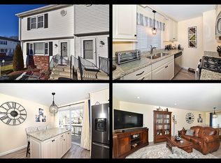 18 Pepin St APT A1, West Warwick, RI 02893
