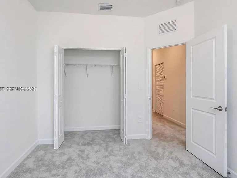26459 SW 148th Ave #26459 — Photo 16