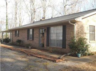 12886 Hargrove Rd E, Cottondale, AL 35453