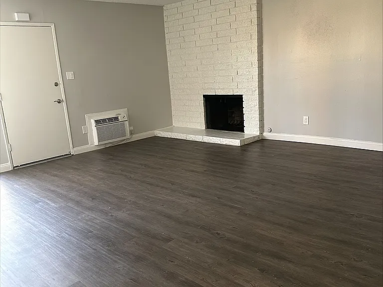 Arroyo Vista Apartments — Photo 28
