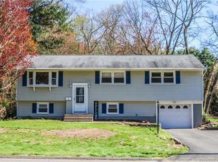15 Avon Street Ext, Enfield, CT 06082