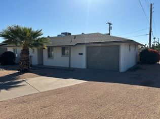 7001 E Cypress St, Scottsdale, AZ 85257