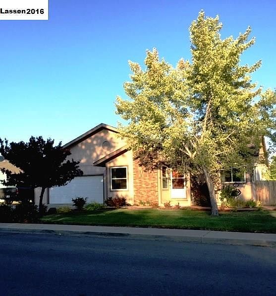 1st image of 455 N Mesa St
