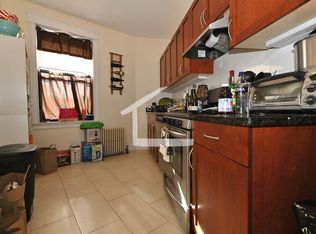 1338 Commonwealth Ave #25CA, Allston, MA 02134