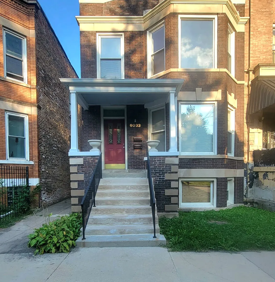 2 bed, 1100 sqft, $2,000 — Photo 2
