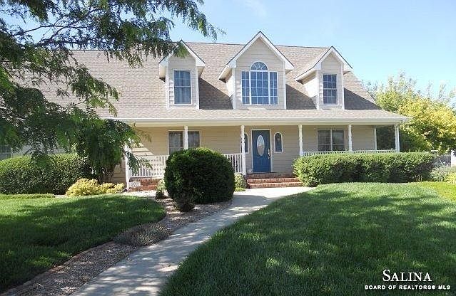 1st image of 2337 Aidan Ct