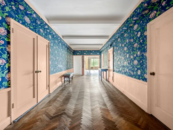 130 East End Avenue image 12 of 16