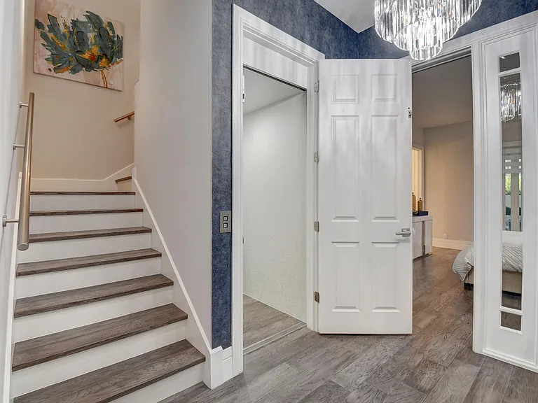 921 Osceola Dr #4 — Photo 18