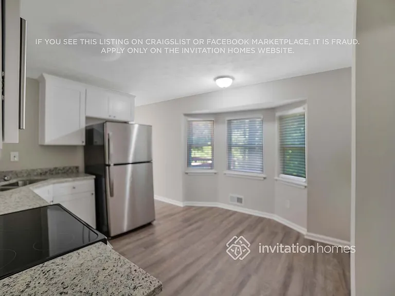 3200 Vail Ct — Photo 6