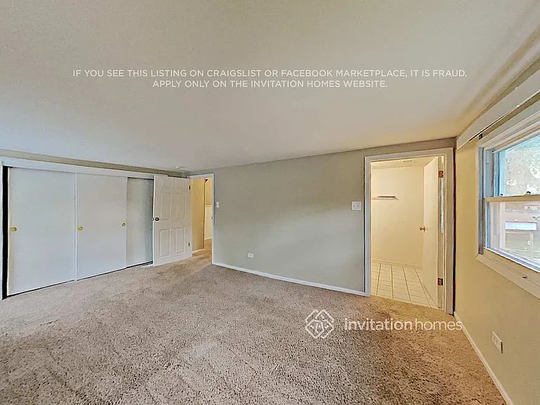 9133 S 54th Ave — Photo 15