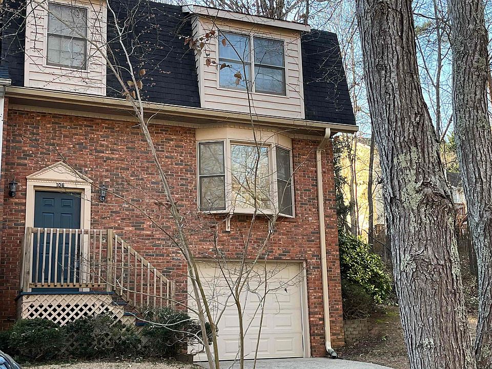 1st image of 106 Mistybrook Dr