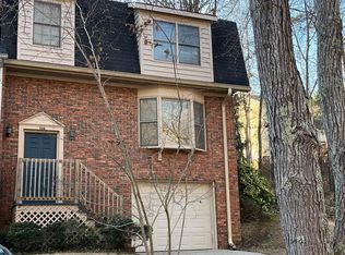 106 Mistybrook Dr, Spartanburg, SC 29302