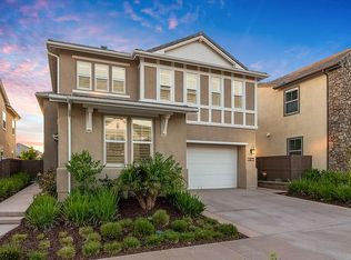 15878 Sarah Ridge Rd, San Diego, CA 92127