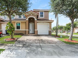 13866 SW 274th Ter, Homestead, FL 33032