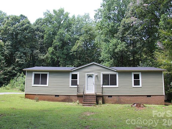 2nd image of 177 Hallmark Estates Dr