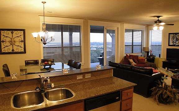 4th image of 17720 Maritime Point Dr Unit 303