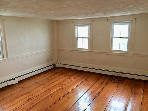 3rd image of 252 Water St #0