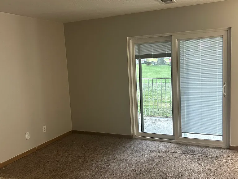 2026 N Section St #3 — Photo 3