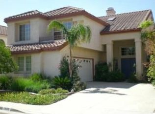 11639 Sienna Dr, Rancho Cucamonga, CA 91701