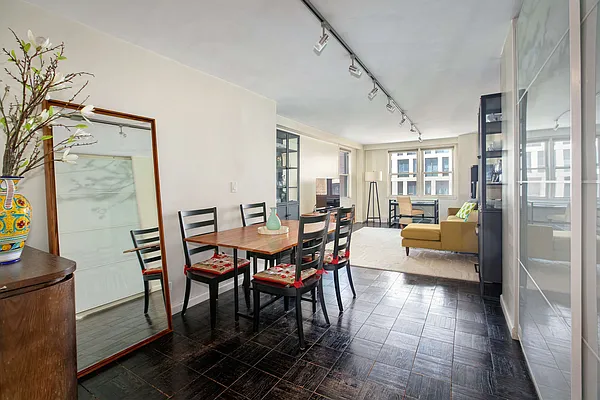 Sold by Compass | media 13