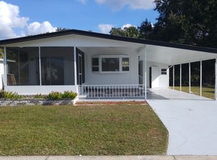 309 Colony Dr N, Ellenton, FL 34222