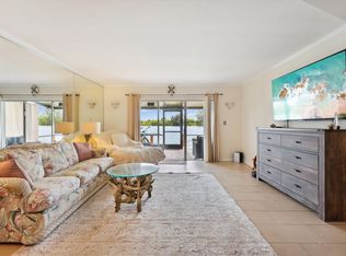 1100 Crystal Lake Dr APT 109, Pompano Beach, FL 33064