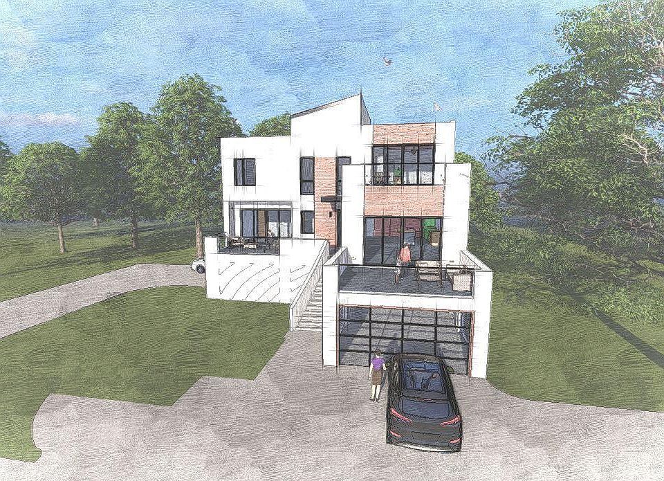 2nd image of 740 W Beach Blvd