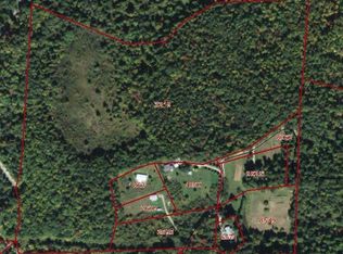 99999 Owenby Cove Rd, Fairview, NC 28730