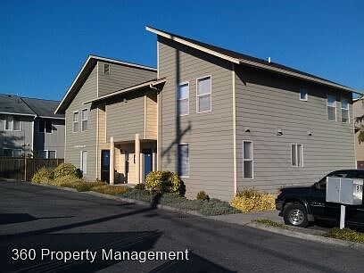 1st image of 480 S Oak Harbor St APT A102