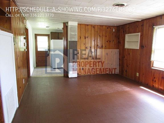 3rd image of 2101 Finley St