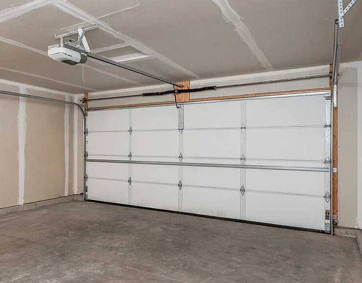 Beal Townhomes — Photo 11