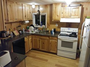 109 Hummingbird Rd, East Wenatchee, WA 98802