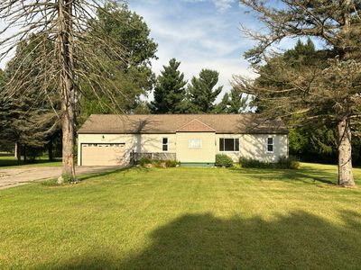 9277 N Clio Rd, Clio, MI, 48420